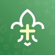 Cancioneiro Corpo Nacional de Escutas